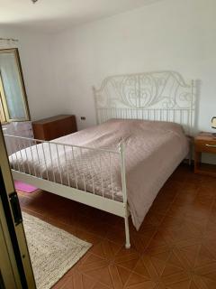 Casa da mare - Vieste - 8