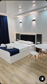 orbi sea towers 15 G - Batumi - 0