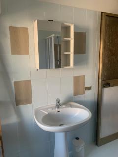 Casa da mare - Vieste - 4