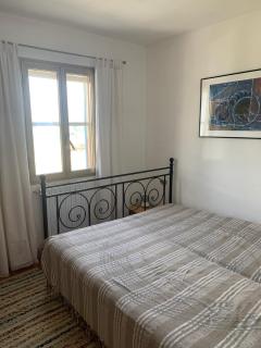 Casa da mare - Vieste - 3