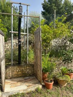 Casa da mare - Vieste - 2