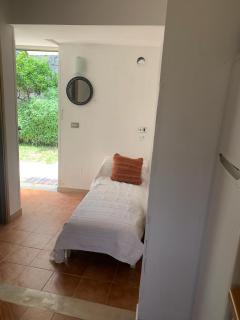 Casa da mare - Vieste - 1