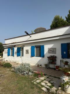 Casa da mare - Vieste - 9