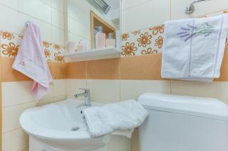 Villa ARIJANA - SUNCE - 8