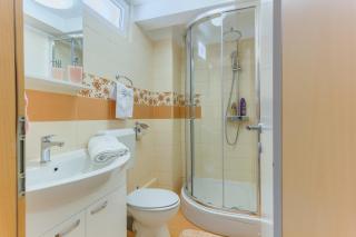 Villa ARIJANA - SUNCE - 6