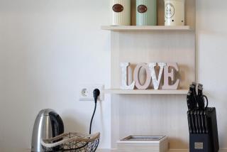Airbnbali - Balingen - 4