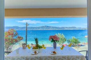 Villa ARIJANA - SUNCE - Slatine - 3