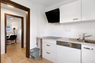 Airbnbali - Balingen - 6
