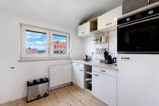 Airbnbali - Balingen - 3