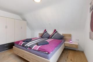 Airbnbali - Balingen - 1