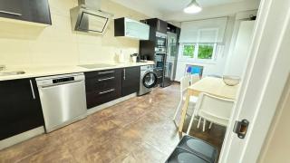 Apartamento Anoeta - San Sebastián - 4