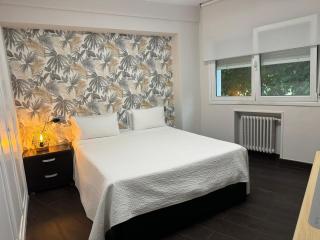 Apartamento Anoeta - San Sebastián - 1