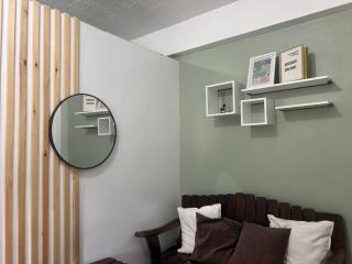 Fully Furnished Solo Apartment Unit BCD Door 1 - Baguio - 7