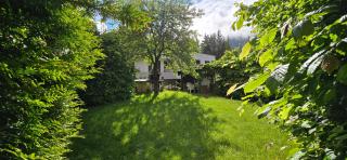 Ferienhaus Heidi - Piller - 5