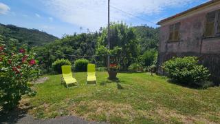 Casa Gaggiola - Soviore - 4