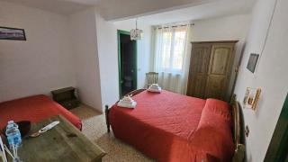 Casa Gaggiola - Soviore - 6