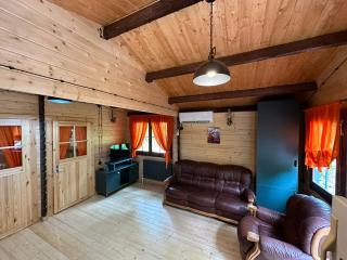 Dream House - Batoemi - 6