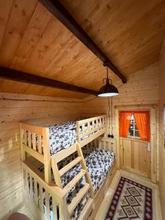 Dream House - Batoemi - 5
