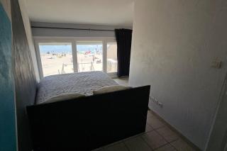 Appartement sur la plage - Fos-sur-Mer - 3