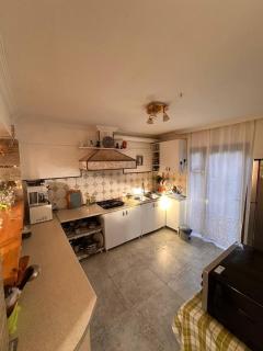 Guest house “Tamari’s” - Grigoleti - 4