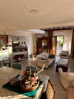 Guest house “Tamari’s” - Grigoleti - 2