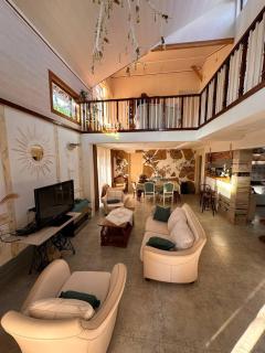 Guest house “Tamari’s” - 2