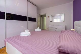 Apartment in Crikvenica 45074 - 1