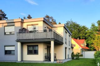 Sonnenpark - Korswandt - 9