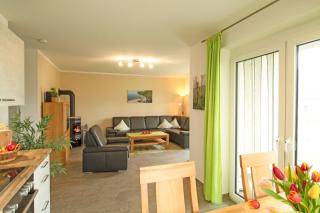 Sonnenpark - Korswandt - 7
