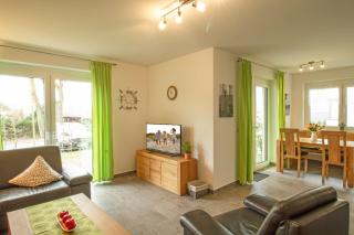 Sonnenpark - Korswandt - 6