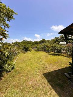 Guest house “Tamari’s” - Grigoleti - 8