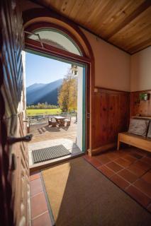 Hotel Wildrose - Neukirchen am Großvenediger - 3