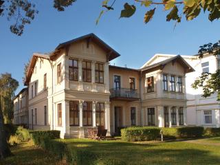 Brise Villa Luna - 0