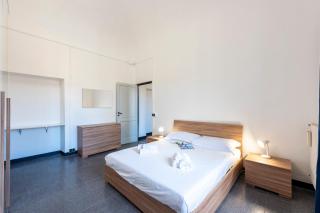 Piazza Colombo House Historic Center - Happy Rentals - Génova - 1