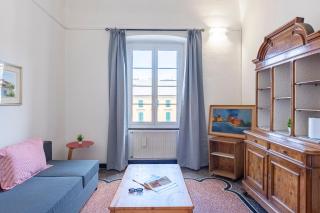 Piazza Colombo House Historic Center - Happy Rentals - Génova - 9