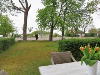 Brise Villa Luna - Ahlbeck - 5