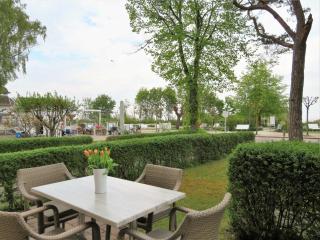 Brise Villa Luna - Ahlbeck - 4