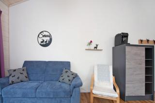 Ferienwohnung Junge - Halblech - 6