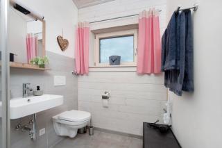 Ferienwohnung Junge - Halblech - 1