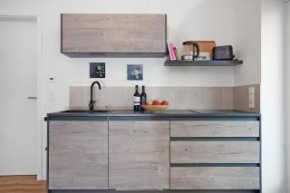 Ferienwohnung Junge - Halblech - 5