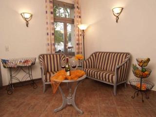 Brise Villa Elbflorenz - Bansin - 9