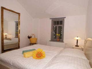 Brise Villa Elbflorenz - Bansin - 6
