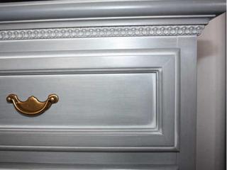 Brise Villa Elbflorenz - Bansin - 4