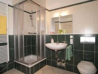 Brise Villa Elbflorenz - Bansin - 3