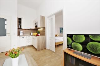 Brise Villa To Hus - Neuhof - 4