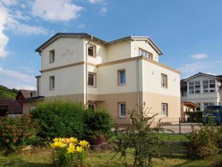 Brise Villa Steffi - Heringsdorf - 0