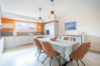 Villa mer et montagne Banyuls - Banyuls-dels-Aspres - 1