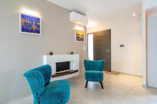 Villa mer et montagne Banyuls - Banyuls-dels-Aspres - 3