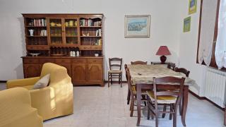 Anna Costa degli Etruschi - San Vincenzo - 4