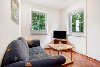Haus Seeadler Wohnung 8 - Koserow - 2